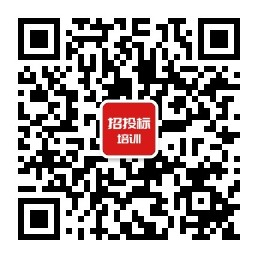 扫码了解更多行业知识