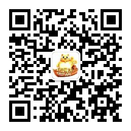 扫码了解更多世舶API知识