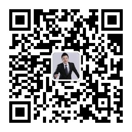 扫码了解更多行业信息