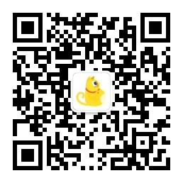 扫码了解更多保标产品